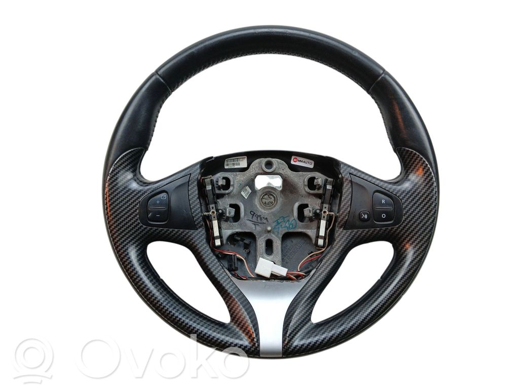 Volante   484003722R