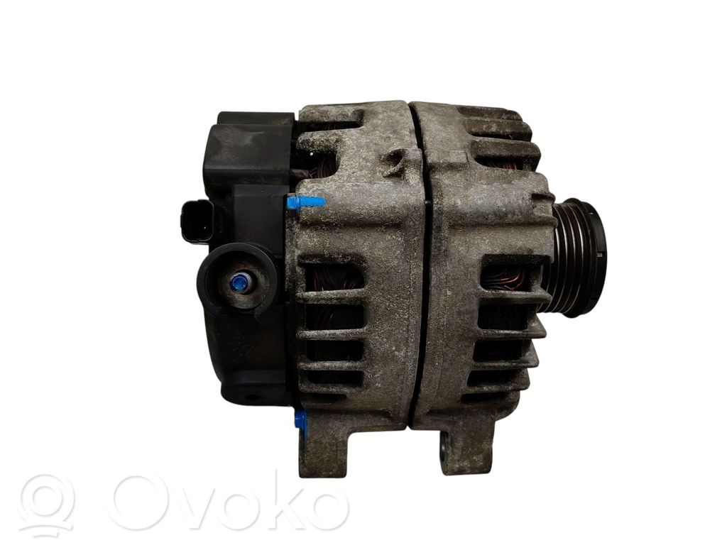 Lichtmaschine   9678049480