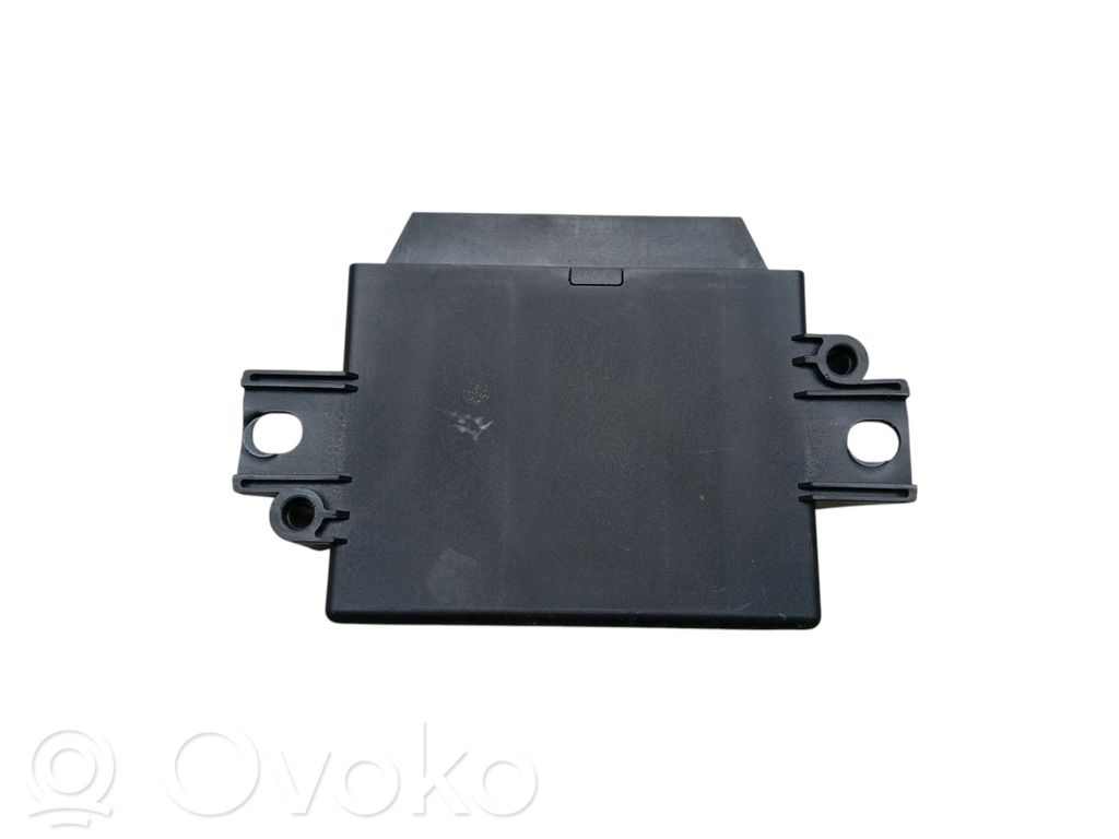 Parksensor PDC   1Z0919475C