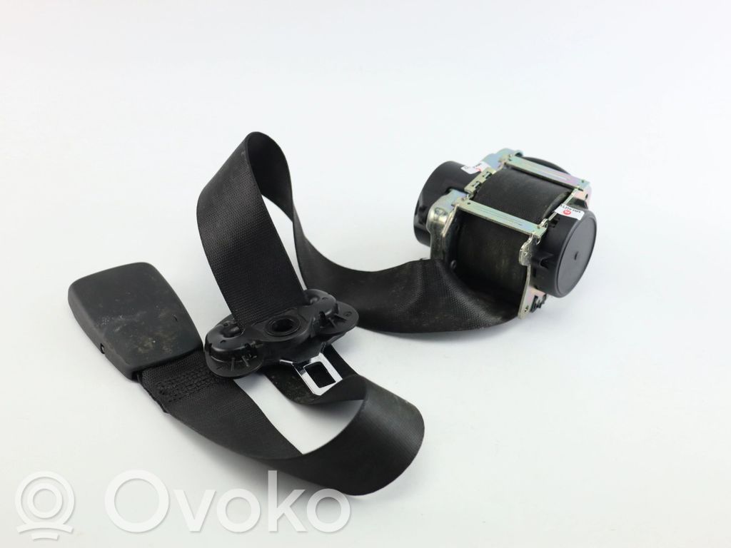 Kita salono detalė   635267200B