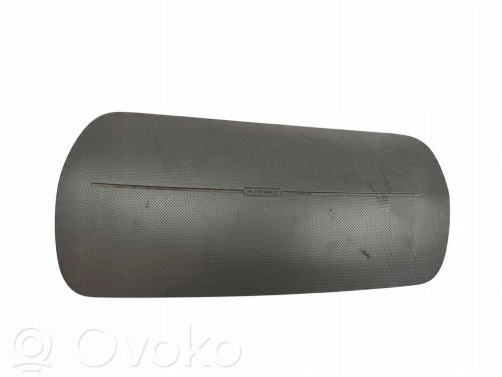 Peugeot Bipper Taśma / Pierścień ślizgowy Airbag 