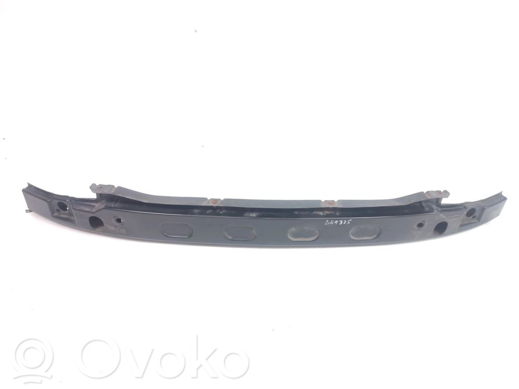 Front subframe