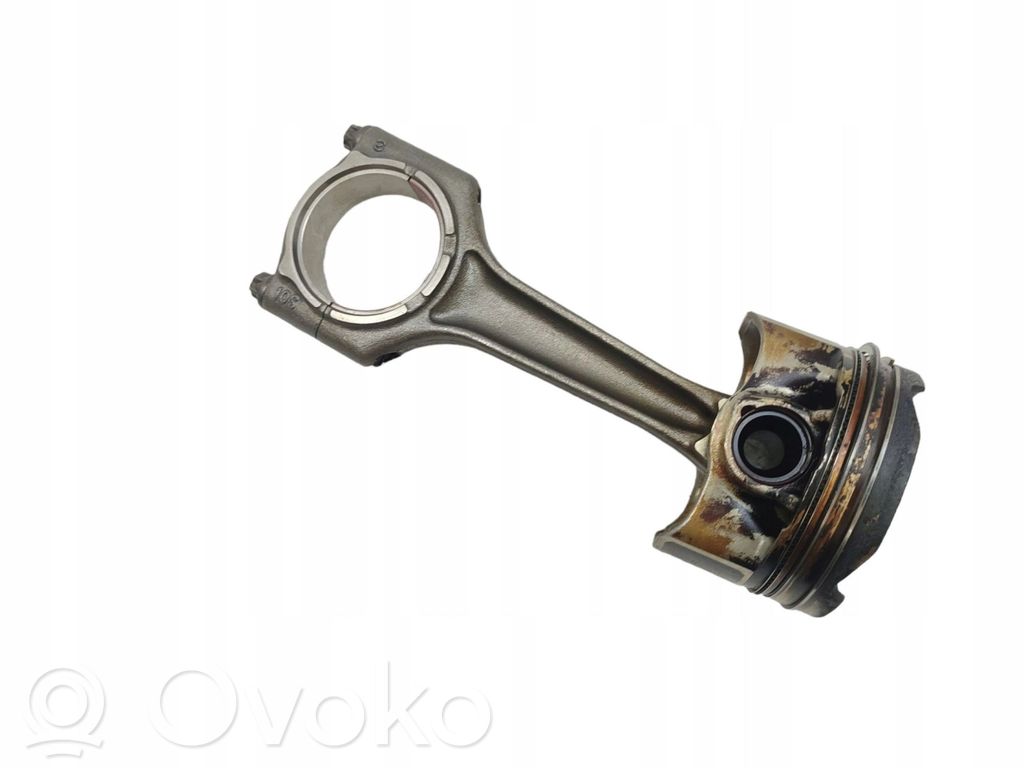 Piston   8696448,8696448,488963,8696448
