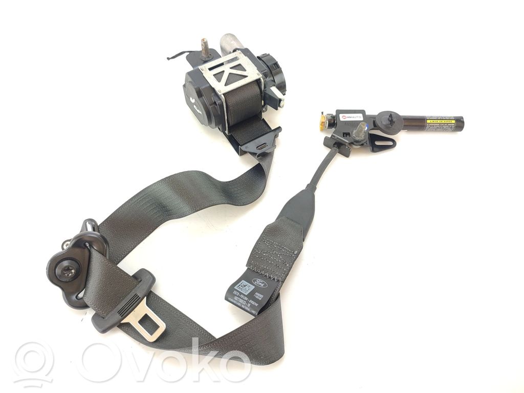 Other interior part   DS73F61294DN3ZHE