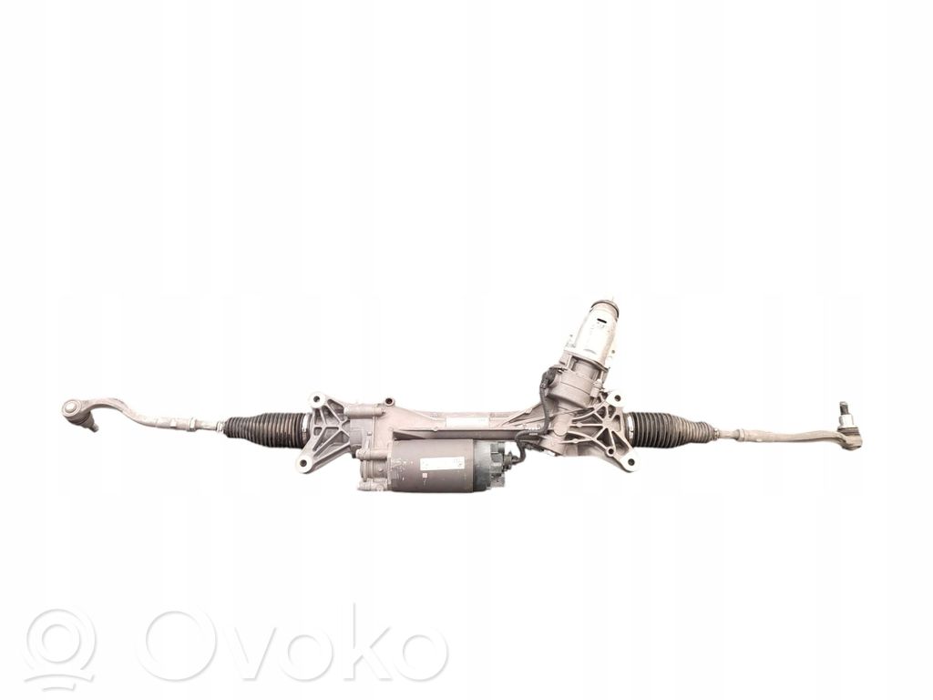 Hammastanko   545918