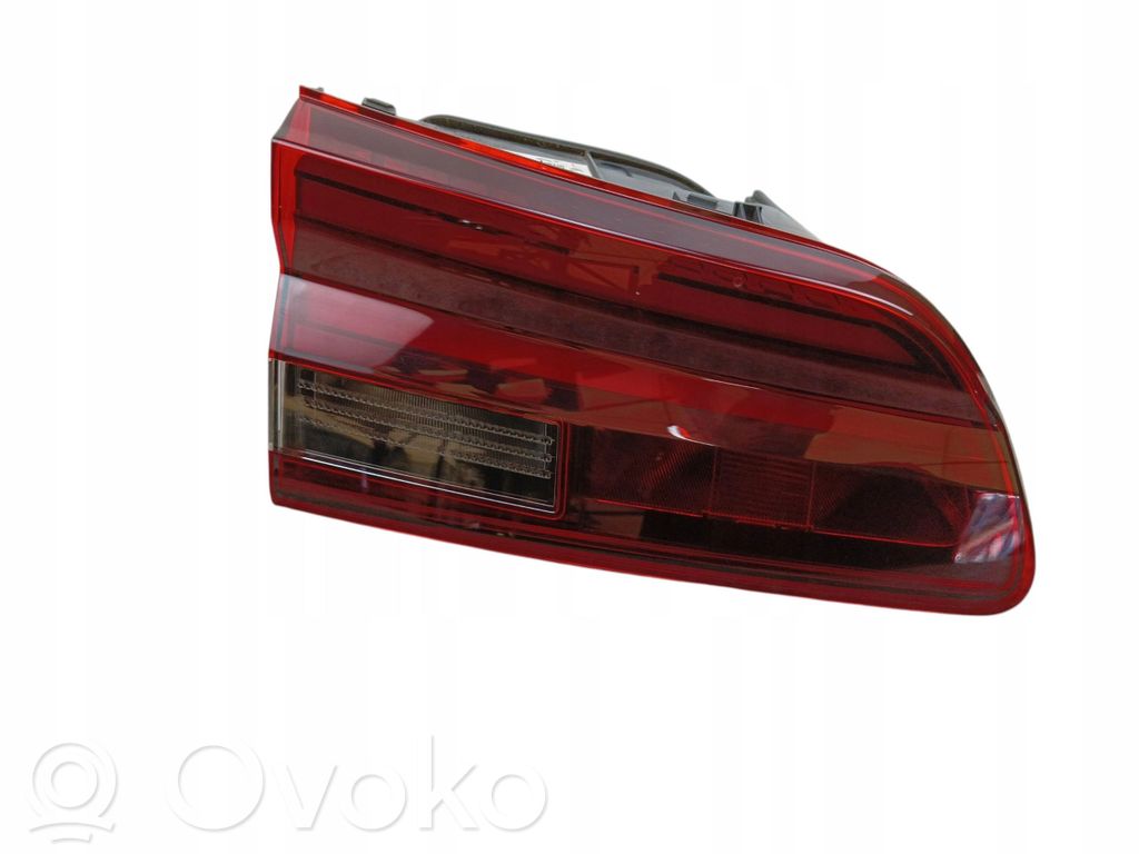Citroen C5 Takavalot 