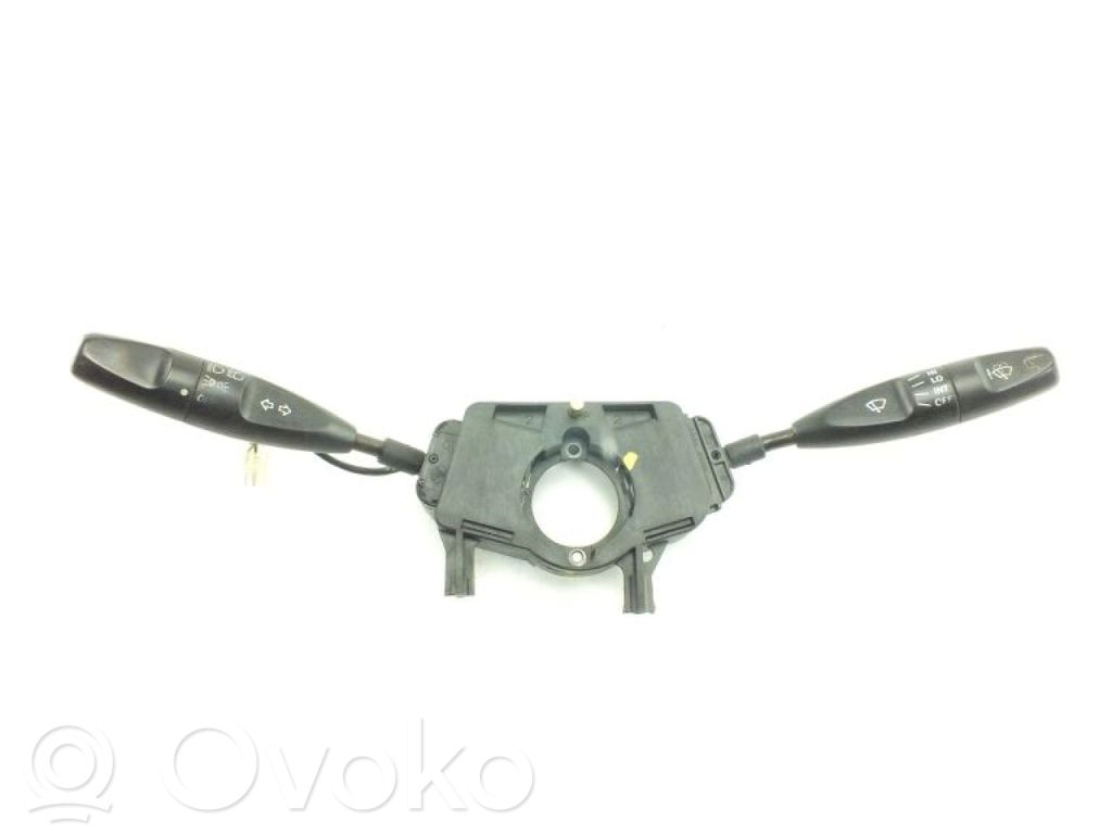 Daewoo Nexia Other switches/knobs/shifts 