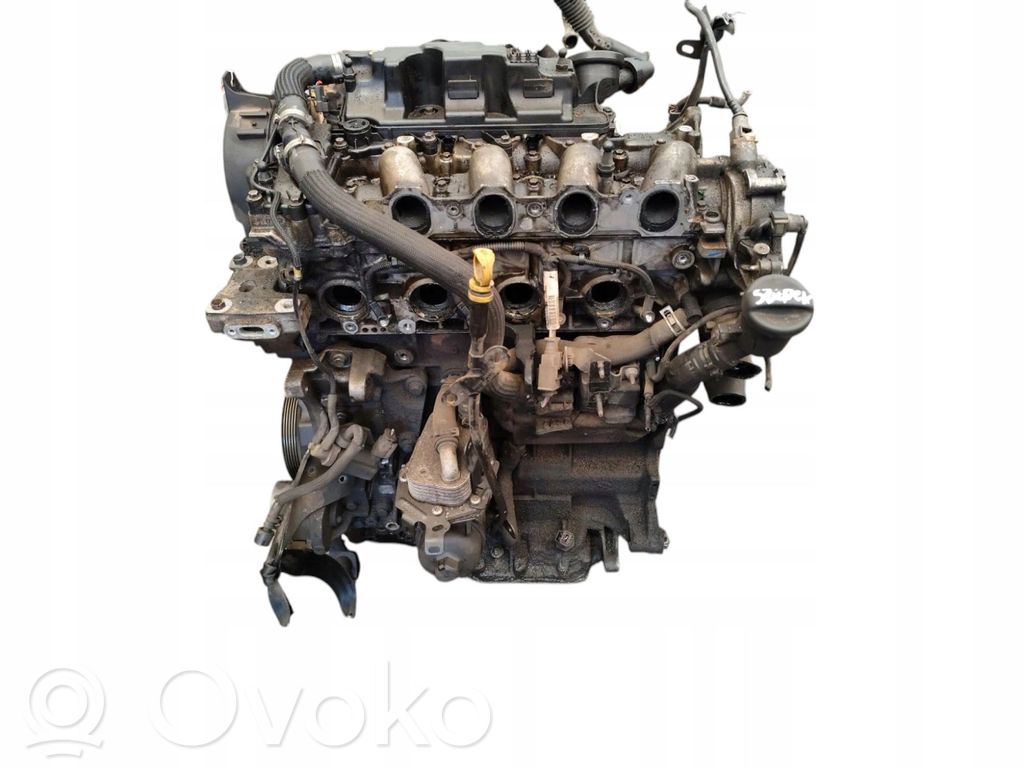 Motor   4HT,4HT,4HT,526753