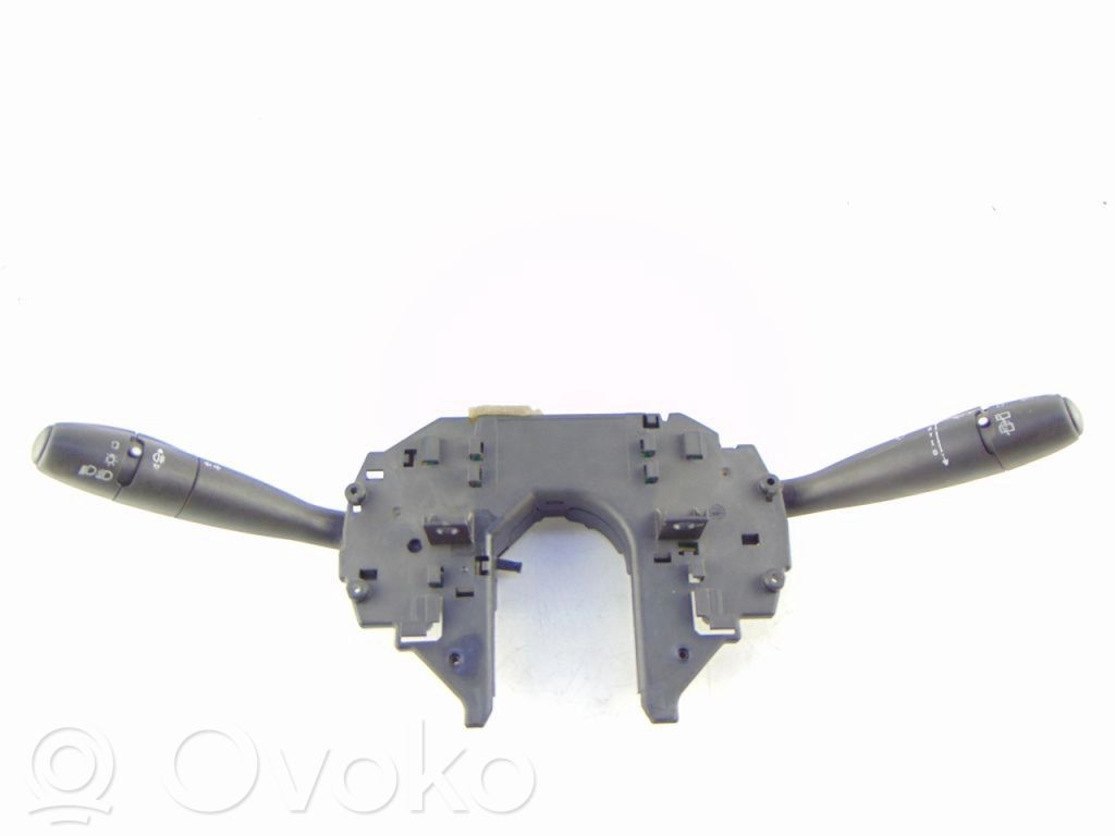 Citroen C5 Autres commutateurs / boutons / leviers 