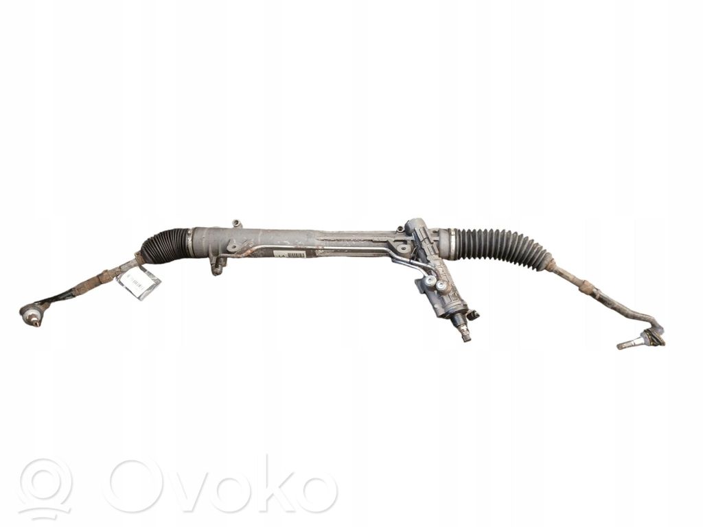 BMW M5 Steering rack 