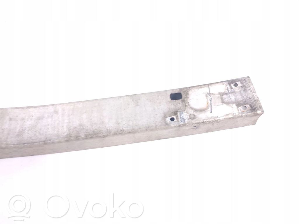 Etuapurunko   25748246,25748246,25748246,465279