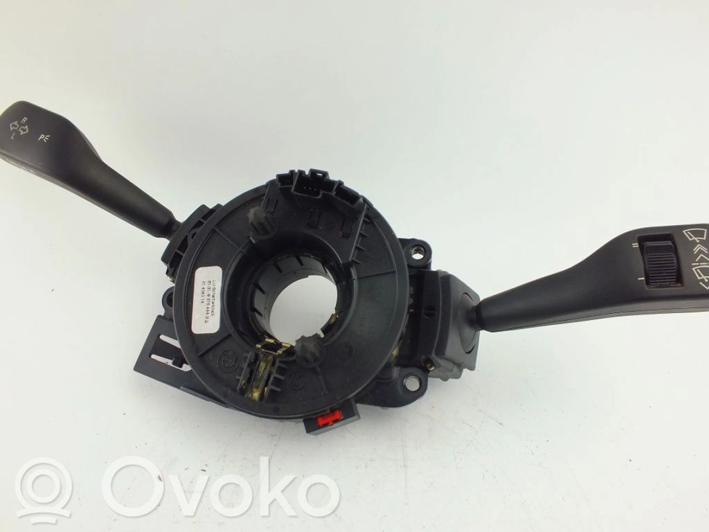 Other switches/knobs/shifts   8376444