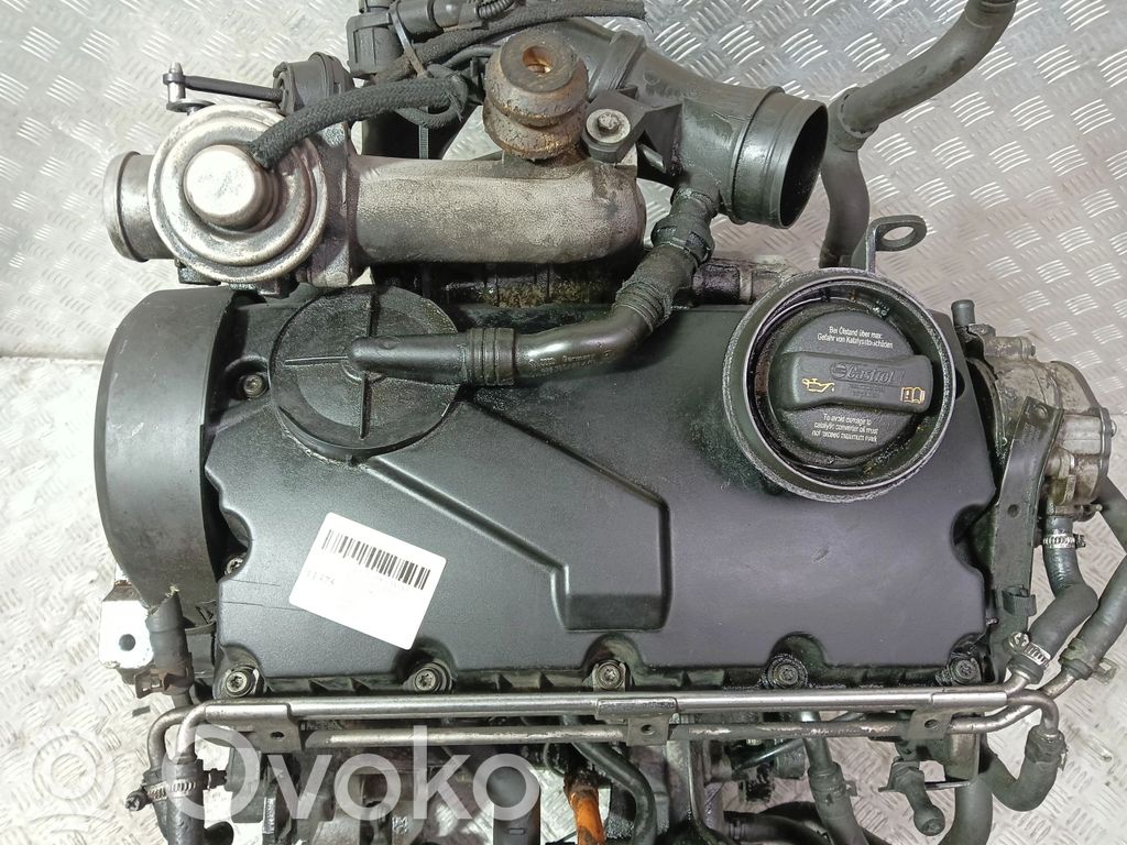 Engine