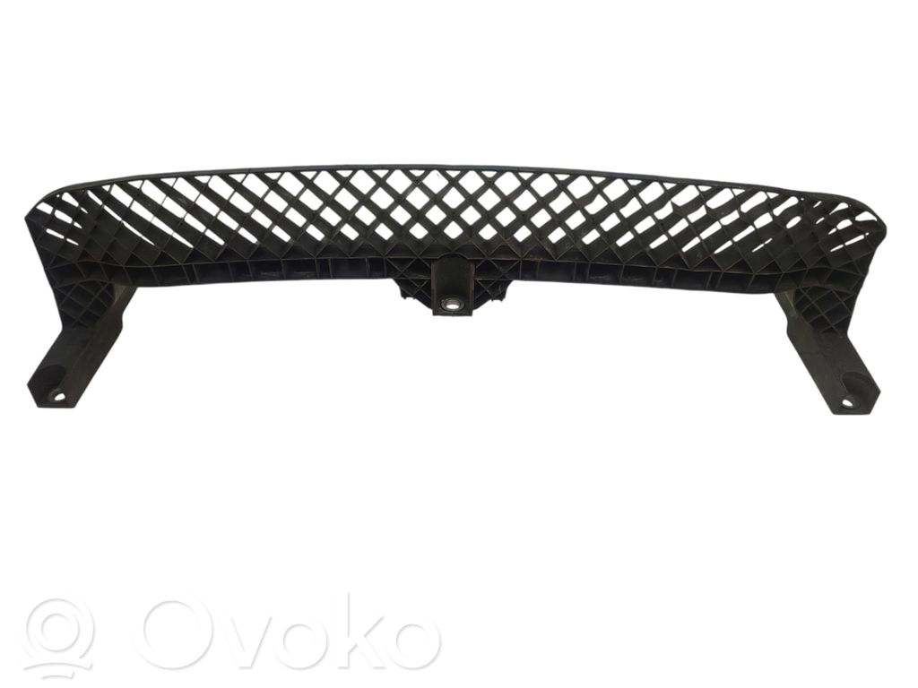 Bastidor delantero   7N5807200