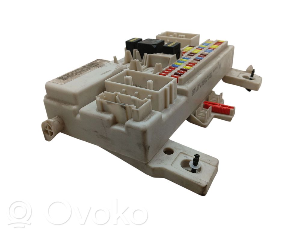 Sulakerasiasarja   3M5T14A073DE