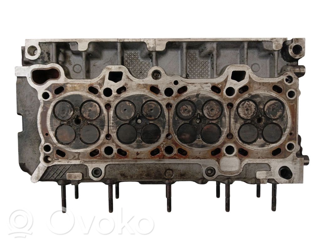 Engine head   502295000