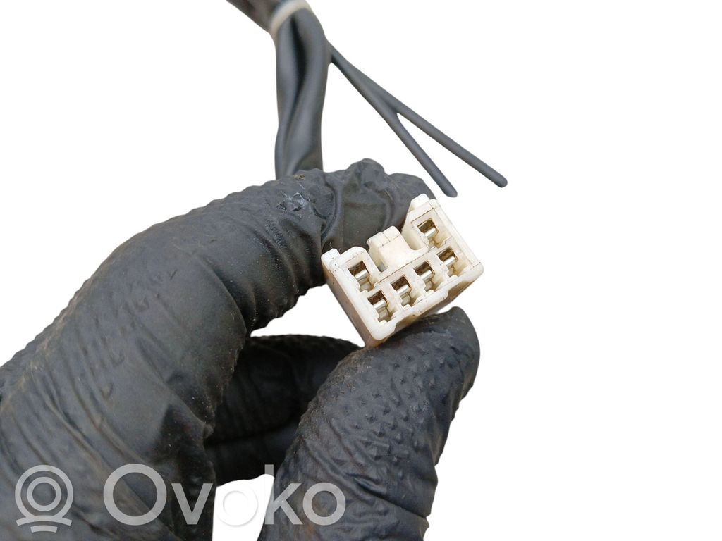 Conjunto de bloqueo