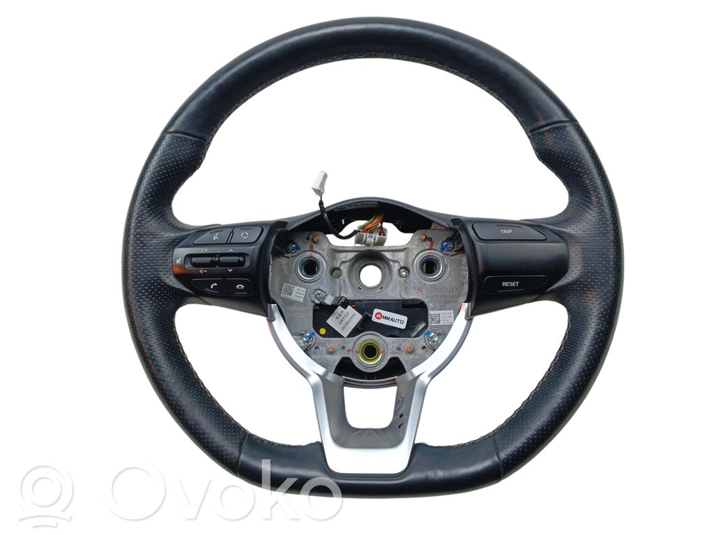 Volant   56130H8100