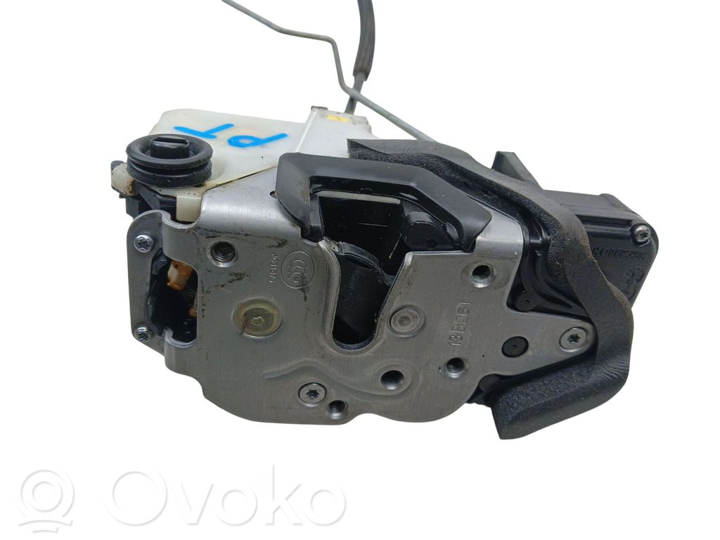 Schlossset   13579543