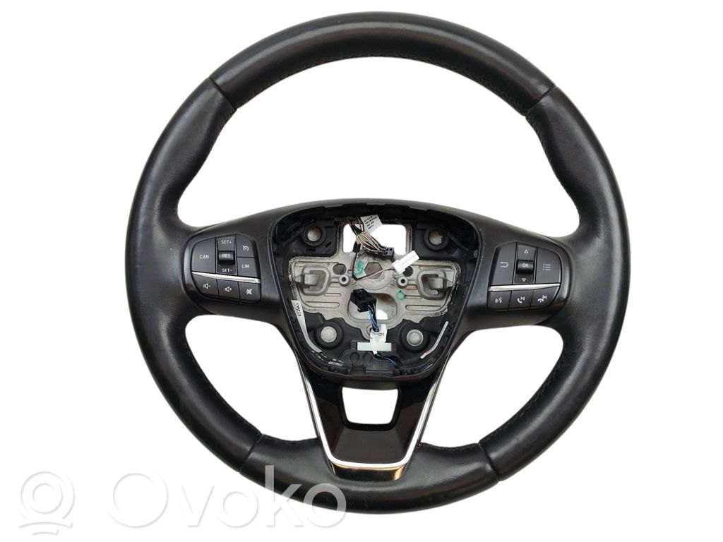 Volante   599641
