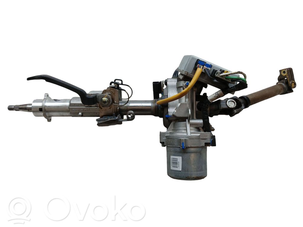 Lenksäule   56300A6900,594595