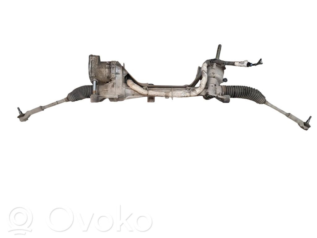 Lenkgetriebe   CV6C3D070LK,595128,CV6C3D070LK