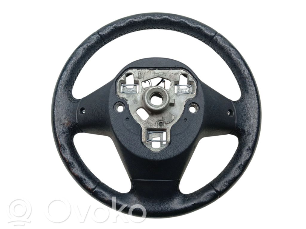Volante   687750701