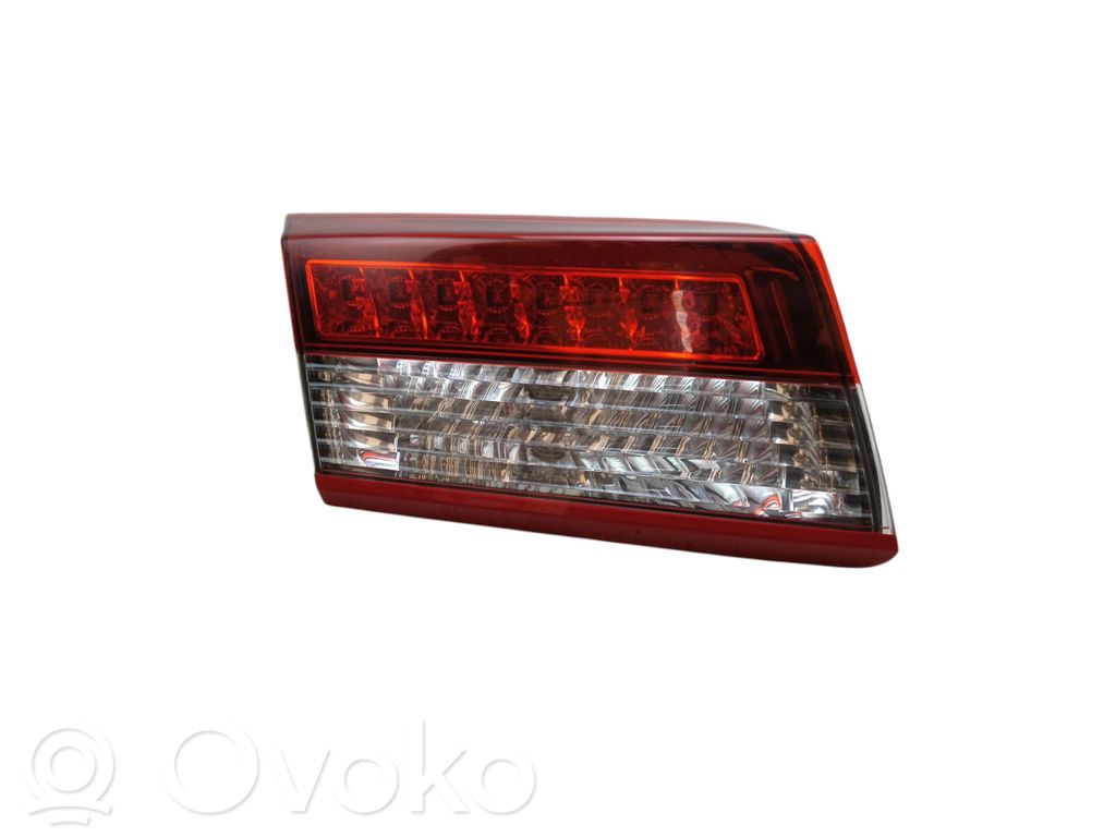 Renault Megane I Takavalot 
