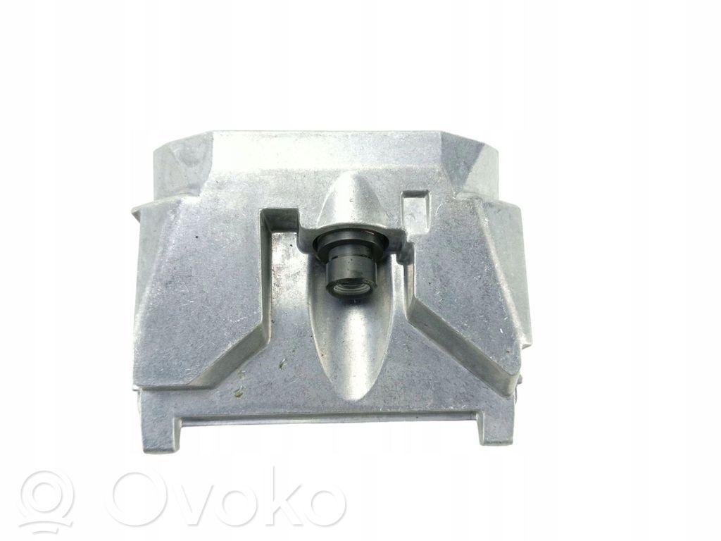 Reversing camera   DFR567XCXJ,475980