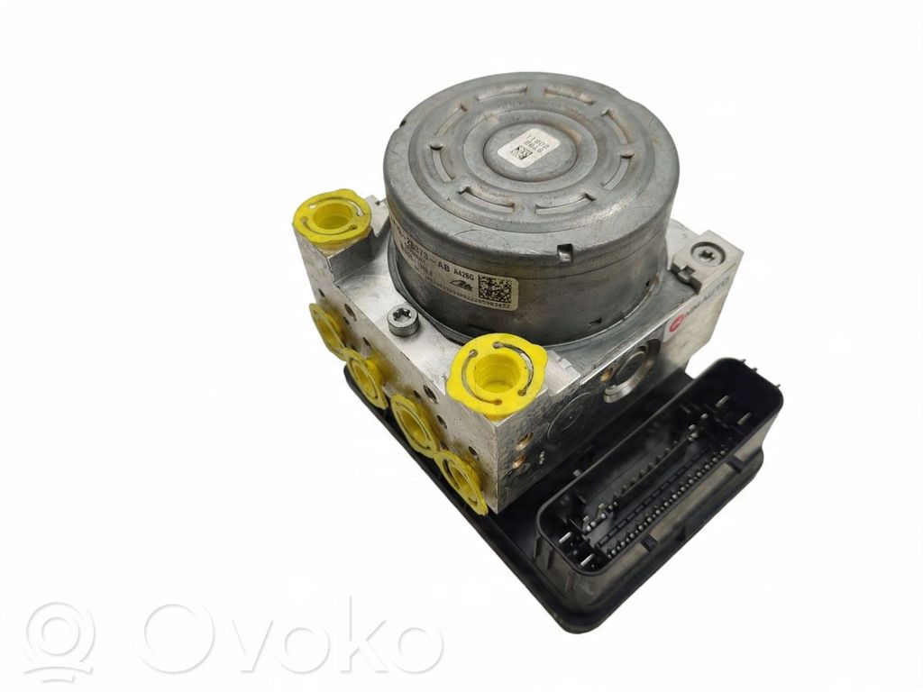 Ford Ecosport Centralina/modulo ABS 