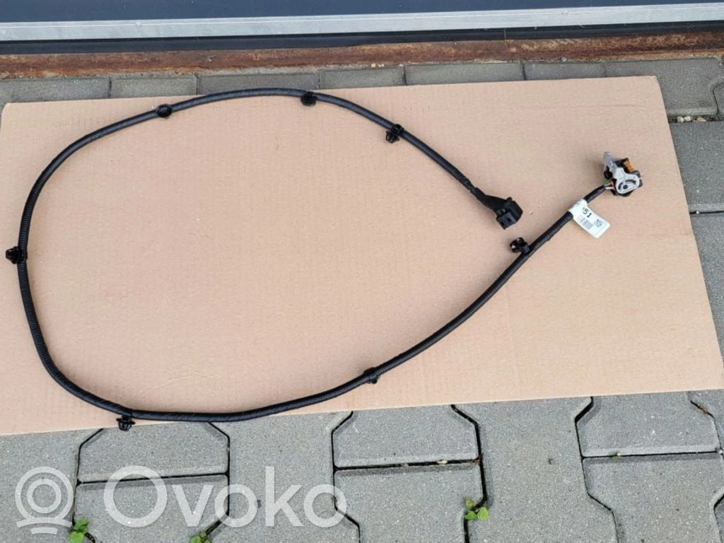 Otros cableados