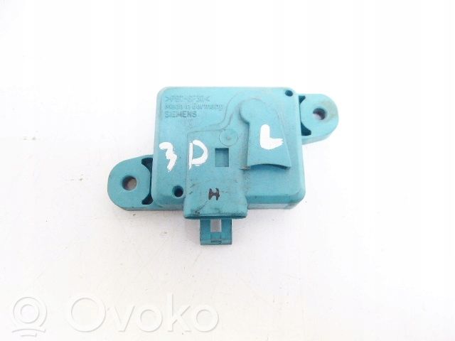 Opel Corsa B Sonstige Relais 