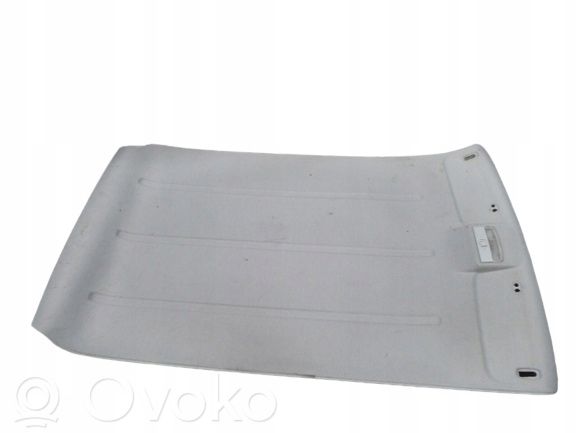 Techo   5Z0867501