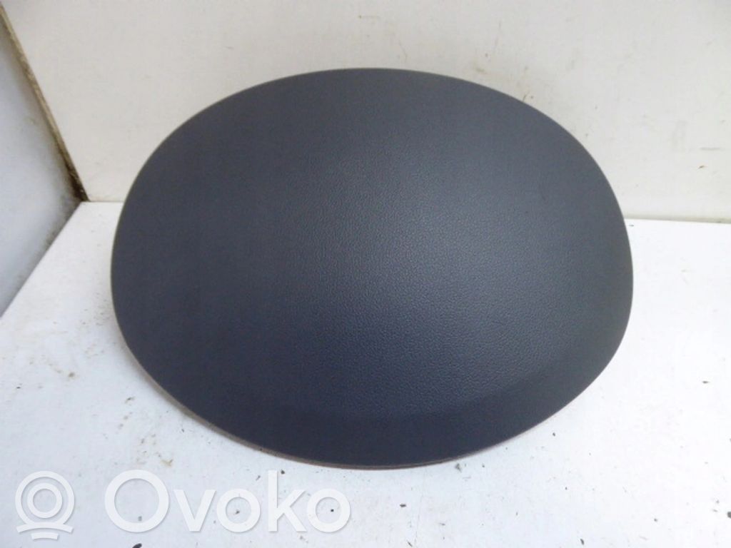 Opel Meriva B Licznik / Prędkościomierz 