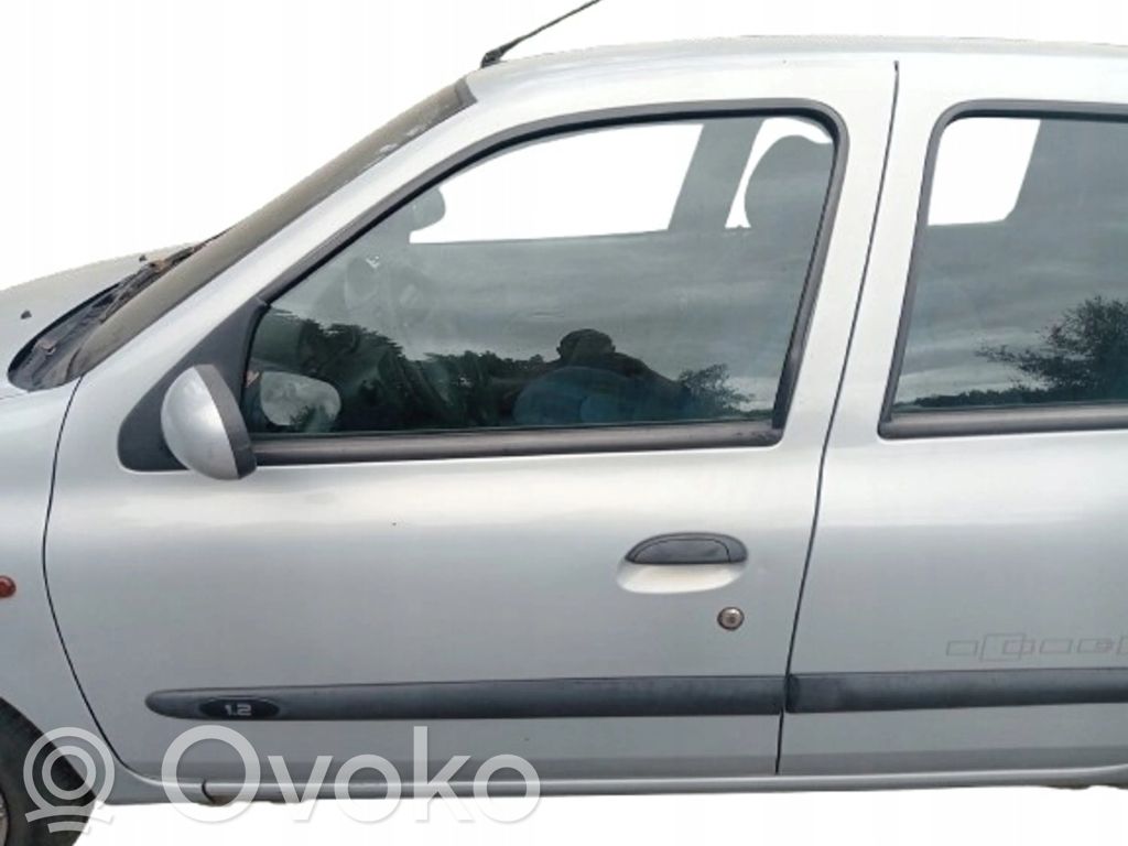 Etuovi