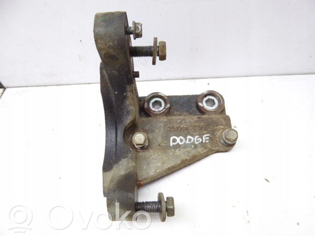 Dodge Caliber Engine mounting bracket 