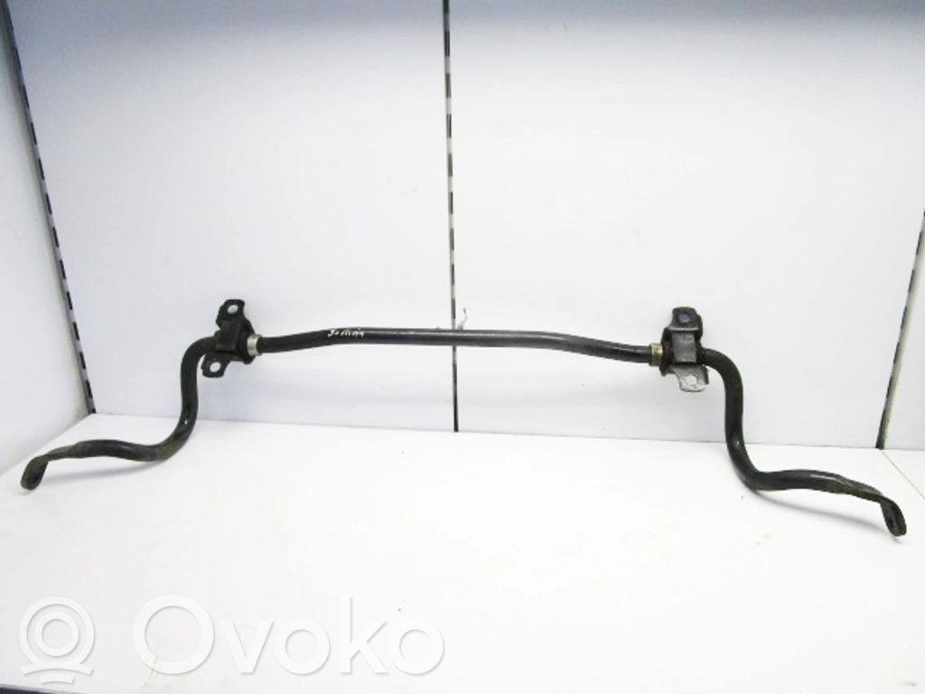 Stabilizators   6G9N5482DO