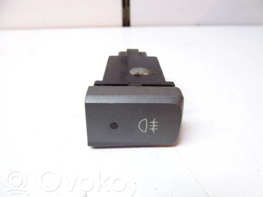 Hyundai Accent Interruptor de luz antiniebla 