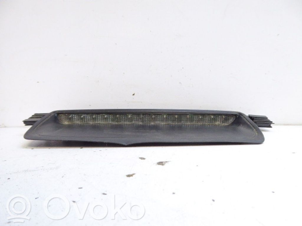 Saab 9-3 Ver2 Third/center stoplight 