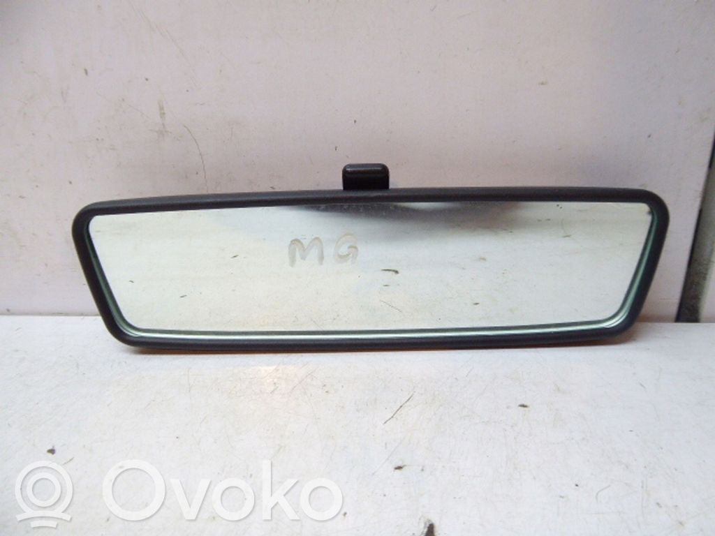 MG ZS Espejo retrovisor (interior) 