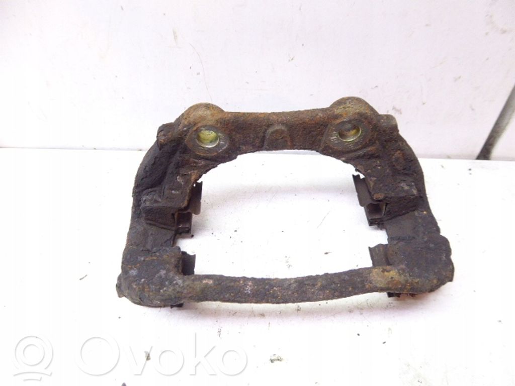 Citroen Xsara Picasso Mocowanie / Zacisk hamulca tylnego 