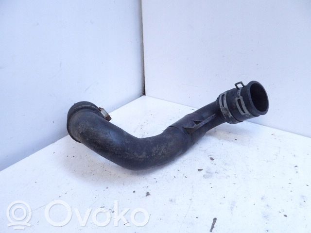 Mazda 626 Breather/breather pipe/hose 