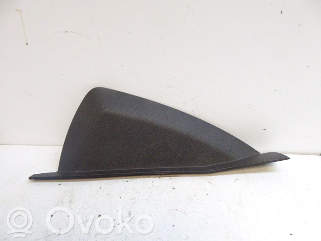 Ford B-MAX Muut kojelaudan osat 