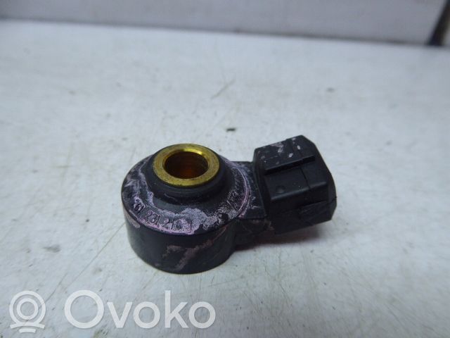 Klopfsensor   0261231210