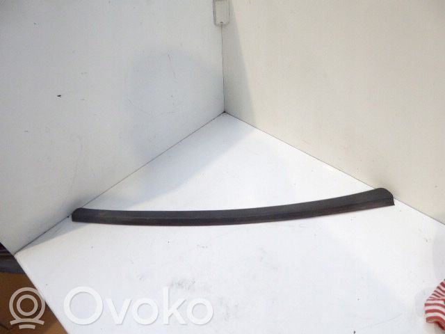 Volkswagen Sharan Pilar (A) 