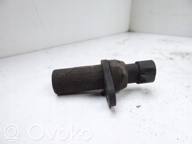 Fiat Panda II Crankshaft position gear 