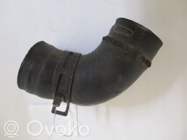 Radiador intercooler   RF4F13222