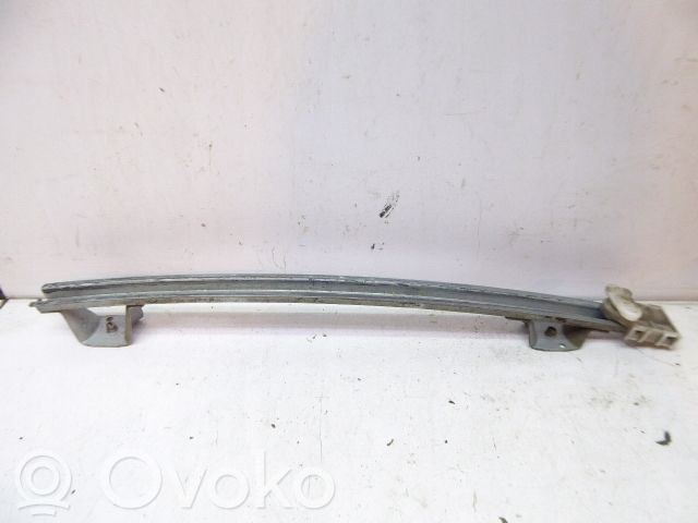 Opel Corsa C Muu ulkopuolen osa 