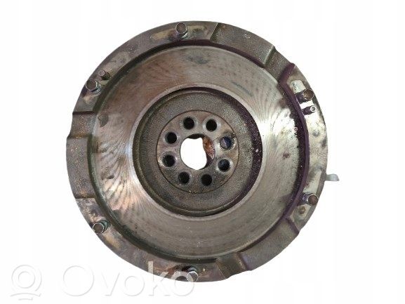 Toyota Corolla E120 E130 Flywheel 