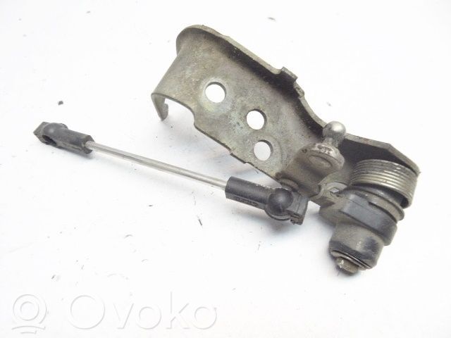 Opel Astra F Throttle cable 